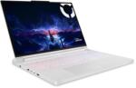 Lenovo Legion 7 Pro 83F500RBHV Notebook