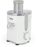 Voltz Oliver OV51160C