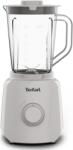 Tefal Essential BL410BF0 Turmix