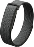 Fitbit Air