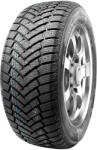 Linglong 225/65 R17 G-M Winter GRIP SUV 106T