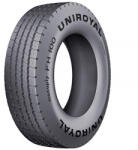 Uniroyal 295/60 R22.5 FH100 150/147L