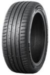Nankang 275/30 R19 AS-3 96Y