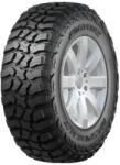 Fortune 235/85 R16 MASPIRE M/T 120/116Q