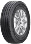 Fortune 6.5/80 R16C FSR-112 107/102Q