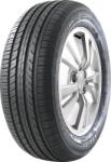 Zeetex 175/80 R15 ZT1000 90S