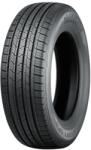 Nankang 225/60 R18 SP-9 104W