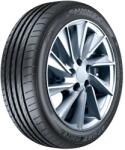 Sunny 255/40 R18 NA302 95W RunFlat