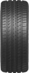 Zeetex 225/40 R19 HP6000 ECO 93W