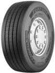 Fortune 455/40 R22.5 FTH 135 160J
