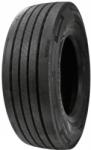 Fortune 355/50 R22.5 FAR603 156K