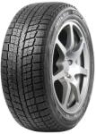 Linglong 215/65 R16 G-M Winter Ice I-15 102T