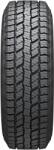 Laufenn 235/70 R16 LC01 X FIT aT 106T