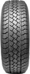 Zeetex 245/65 R17 HT6000 ECO 105H
