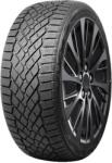 Linglong 225/45 R19 NORD MASTER 96T