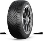 Linglong 245/45 R19 SPORT MASTER 4S 102W
