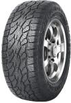 Linglong 31/10.5 R15 CROSSWIND A/T100 109R