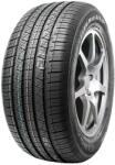 Linglong 225/60 R18 GREEN-MAX 4*4 100H