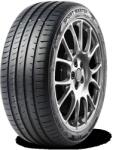 Linglong 255/40 R19 SPORT MASTER 100W