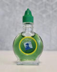 Tsunami olaj (3.5 ml) (6934149300810)