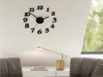 Mao Imp Keret nélküli 3D falióra (5999120902507)