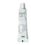 ICO KOH-I-NOOR fehér tempera - 1 tubus - 16 ml (FR-5997412767117)