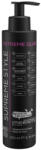 Imperity Supreme Style Extra Erős hajzselé 200 ml - fodraszcikkek