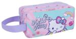 COOLPACK Hello Kitty 3 rekeszes tolltartó - Cool Pack Primus (F060025)