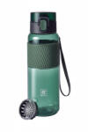 ZWILLING Sticlă de apă ZWILLING fără BPA, versatilă, Tritan, verde, 680 ml (1024178-1)