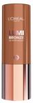 L'Oréal L’Oreal Paris Lumi Bronze Le Stick Soleil Stick de bronzare 110 Toasted Sunlight (3600524228132)