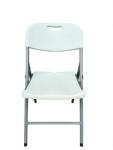 Heinner SCAUN PLIABIL PLASTIC 57*46*83CM (HR-DSPP013) - evelise