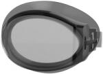 Speedo Dioptriás úszószemüveg speedo mariner pro optical lens smoke -3.0