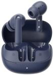 QCY HT15 ANC blue Casti