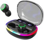 2GO Ring Acoustic Casti