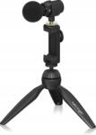 BEHRINGER Go Video KIT