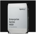 Synology Enterprise 20TB 7200rpm 3.5 (HAT5320-20T)