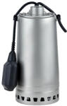 IBO ISQ 32-550