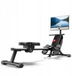 YESOUL R1 Plus