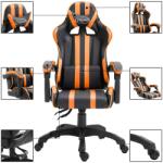 vidaXL 20214