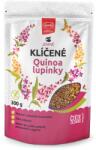 Semix csíráztatott quinoa pelyhek 300 g - menteskereso