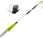 Fieldmann Fzp 6005-e + Fzo 7010 Fieldmann (fzp 6005-e + Fzo 7010)