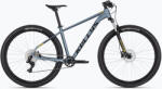 Kellys Spider X40 27.5 Bicicleta