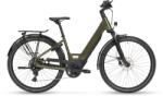 STEVENS E-Triton 5.5 1 LS