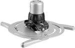 Vogel's Suport proiectoare Vogels PPC 2500, rotativ, inclinabil, max. 25 kg, argintiu (28335862)