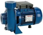 Speroni CBM 150