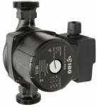 IBO OHI 25-60 PRO 180