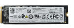 PHISON 512GB M.2 PSENN512GA87FC0