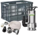 Stürmer Cleancraft SDWP 7511