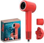 Cecotec DryNova A01_EU01_117909