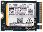 Toshiba KIOXIA 512GB KBG60ZNS512G